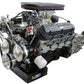 BluePrint B347FKTKXM Builder Series Complete Engine Assembly