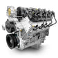 BluePrint PSLS3760CTF 376 CI LS ProSeries Crate Engine Dressed Longblock w/ EFI