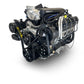 BluePrint PSLS4275CTFKB Ford 427 CI LS ProSeries Stroker Crate Engine Dressed Longblock w/ EFI