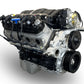 BluePrint PSLS3763CTF 376 CI LS ProSeries Crate Engine Dressed Longblock w/ EFI