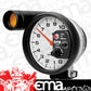 AutoMeter AU5899 Phantom 5" Pedestal Mount Tachometer 10000RPM W/Shift Light