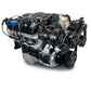 BluePrint PSLS3763CTFKB 376 CI LS ProSeries Crate Engine Dressed Longblock w/ EFI