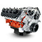 BluePrint PS426CT 426 CI HEMI ProSeries Stroker Crate Engine Longblock