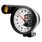 AutoMeter AU5899 Phantom 5" Pedestal Mount Tachometer 10000RPM W/Shift Light