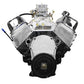 BluePrint BP454CTC Chev BB 454 CI Crate Engine Dressed w/ Carb 460HP