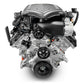 BluePrint PS426SCT 426 CI HEMI ProSeries Stroker Crate Engine Dressed Longblock w/ Supercharger