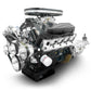 BluePrint BF427KTKXC Builder Series Complete Engine Assembly