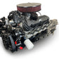 BluePrint B302FKB4WDB Builder Series Complete Engine Assembly