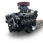 BluePrint B632KB4L8X Builder Series Complete Engine Assembly