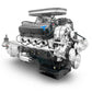 BluePrint BF427KTKXC Builder Series Complete Engine Assembly