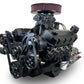 BluePrint B632KB4L8X Builder Series Complete Engine Assembly