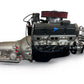 BluePrint B383FK4WD Builder Series Complete Engine Assembly