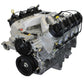 BluePrint PSLS3760CT 376 CI LS ProSeries Crate Engine Longblock
