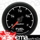 AutoMeter AU5910 ES 2-1/16" Elecal Fuel Level Gauge 0-280 OHMS