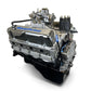 Blueprint Engines BPF4089CTC Ford Windsor Crate Motor 351W 408 CU 450HP