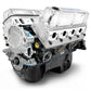 BluePrint BP302RCT Ford SB 302 CI Cruiser Crate Engine Longblock