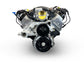 BluePrint PSLS4273CTF Ford 427 CI LS ProSeries Stroker Crate Engine Dressed Longblock w/ EFI