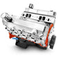BluePrint PS5401CT Chev BB 540 CI Pro Series Stroker Crate Engine Longblock