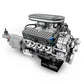 BluePrint BF427FKTKXC Builder Series Complete Engine Assembly