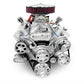 BluePrint B632K4L8 Builder Series Complete Engine Assembly
