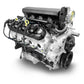 BluePrint PSLS3765CTF 376 CI LS ProSeries Crate Engine Dressed Longblock w/ EFI