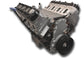 BluePrint PSLS42730CT Ford 427 CI LS ProSeries Stroker Crate Engine Longblock