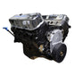 BluePrint G4548995 Chev BB 454 CI Stock Replacement Crate Engine Longblock