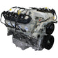 BluePrint PSLS3760CT 376 CI LS ProSeries Crate Engine Longblock