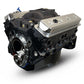 BluePrint MBP3830CT GM Marine SB 383 Engine 405HP Long Block