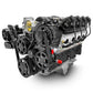 BluePrint PSLS4273CTFKB Ford 427 CI LS ProSeries Stroker Crate Engine Dressed Longblock w/ EFI