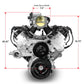 BluePrint PSLS376EFI 376 CI LS ProSeries Crate Engine Dressed Longblock w/ EFI