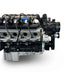 BluePrint PSLS3763CTFKB 376 CI LS ProSeries Crate Engine Dressed Longblock w/ EFI