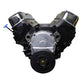 BluePrint G4548995 Chev BB 454 CI Stock Replacement Crate Engine Longblock