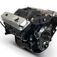 BluePrint MBP3830CT GM Marine SB 383 Engine 405HP Long Block