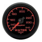 AutoMeter AU5932 ES 2-1/16" Mech Water Temperature Gauge 120-240¶øF