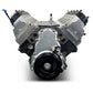 BluePrint PSLS37630CT 376 CI LS ProSeries Crate Engine Longblock
