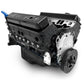 BluePrint G3509602 Chev SB 350 CI Stock Replacement Crate Engine Longblock