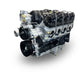 BluePrint PSLS4273CTF Ford 427 CI LS ProSeries Stroker Crate Engine Dressed Longblock w/ EFI