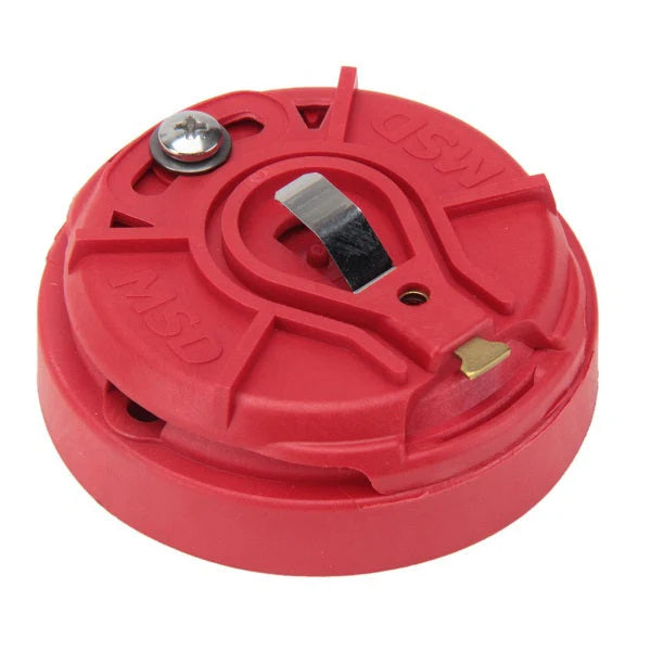 BluePrint BPP84211 MSD PHASABLE ROTOR FOR PROSERIES BILLET DISTRIBUTORS Distributor Rotor