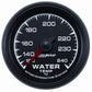 AutoMeter AU5932 ES 2-1/16" Mech Water Temperature Gauge 120-240¶øF