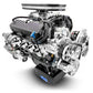BluePrint BF427FK4R7C Builder Series Complete Engine Assembly