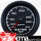 AutoMeter AU5932 ES 2-1/16" Mech Water Temperature Gauge 120-240¶øF