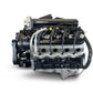 BluePrint PSLS4275CTFKB Ford 427 CI LS ProSeries Stroker Crate Engine Dressed Longblock w/ EFI