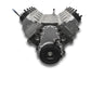BluePrint PSLS42730CT Ford 427 CI LS ProSeries Stroker Crate Engine Longblock
