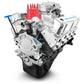BluePrint BPF4089CTF 408 CI Ford Windsor SB Stroker Crate Engine Dressed w/ EFI 450HP