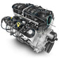 BluePrint PSLS3762CTF 376 CI LS ProSeries Crate Engine Dressed Longblock w/ EFI
