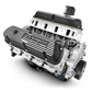 BluePrint BP302MAXCT Ford SB 302 CI Bronco Crate Engine Longblock