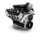 BluePrint PSLS42750CTF Ford 427 CI LS ProSeries Stroker Crate Engine Dressed Longblock