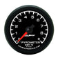 AutoMeter AU5944-M ES Pyrometer Gauge 2-1/16" Full Sweep Elec 0 - 900¶øC