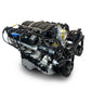 BluePrint PSLS3763CTFKB 376 CI LS ProSeries Crate Engine Dressed Longblock w/ EFI